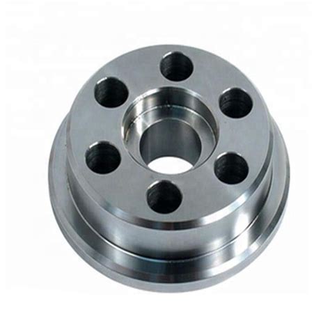 oem custom cnc machine parts|cnc machine parts online.